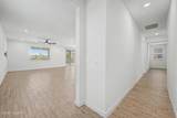 2177 Desert Topaz Way - Photo 5