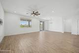 2177 Desert Topaz Way - Photo 6