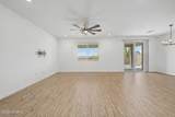 2177 Desert Topaz Way - Photo 7