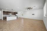 2177 Desert Topaz Way - Photo 8