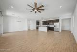 2177 Desert Topaz Way - Photo 9