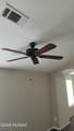 1030 Barrel Cactus Ridge - Photo 14