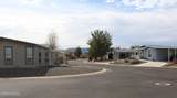 1030 Barrel Cactus Ridge - Photo 23