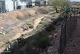 1030 Barrel Cactus Ridge - Photo 35