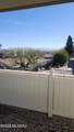 1030 Barrel Cactus Ridge - Photo 36