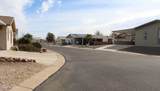 1030 Barrel Cactus Ridge - Photo 37