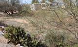 1030 Barrel Cactus Ridge - Photo 38