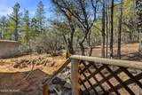 2800 White Mountain Road - Photo 11