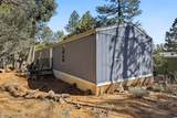 2800 White Mountain Road - Photo 13