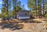 2800 White Mountain Road - Photo 14