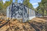 2800 White Mountain Road - Photo 15