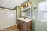 2800 White Mountain Road - Photo 6