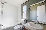 2800 White Mountain Road - Photo 9