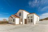 373 Camino A Las Casitas - Photo 2