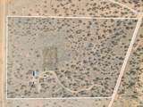 16133 Yucca Ash Farm Road - Photo 31