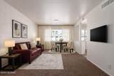 8150 Broadway Boulevard - Photo 1