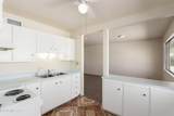 8150 Broadway Boulevard - Photo 10