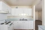 8150 Broadway Boulevard - Photo 11