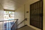 8150 Broadway Boulevard - Photo 3