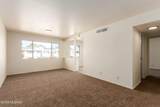 8150 Broadway Boulevard - Photo 4