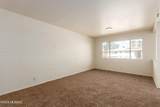 8150 Broadway Boulevard - Photo 5