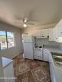 8150 Broadway Boulevard - Photo 8