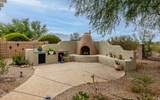 4071 Tombolo Trail - Photo 2