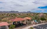 4071 Tombolo Trail - Photo 31