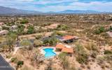 4071 Tombolo Trail - Photo 32