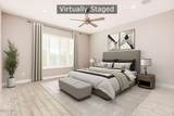 61645 Travertine Street - Photo 14