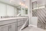 61645 Travertine Street - Photo 17