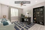 61645 Travertine Street - Photo 18