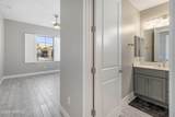 61645 Travertine Street - Photo 22