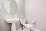 61645 Travertine Street - Photo 24