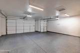 61645 Travertine Street - Photo 26