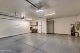 61645 Travertine Street - Photo 27