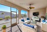 61645 Travertine Street - Photo 28