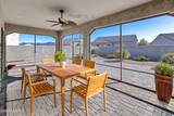 61645 Travertine Street - Photo 30