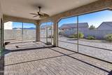 61645 Travertine Street - Photo 31