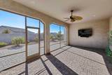 61645 Travertine Street - Photo 32