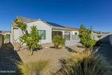 61645 Travertine Street - Photo 33
