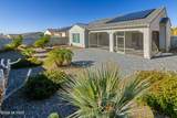 61645 Travertine Street - Photo 34