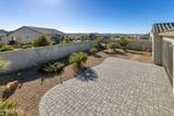 61645 Travertine Street - Photo 35
