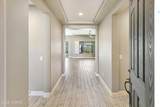 61645 Travertine Street - Photo 4