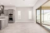 61645 Travertine Street - Photo 9