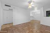 5751 Kolb Road - Photo 11
