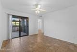 5751 Kolb Road - Photo 12