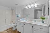 5751 Kolb Road - Photo 13