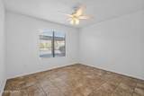 5751 Kolb Road - Photo 14