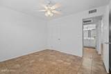 5751 Kolb Road - Photo 15